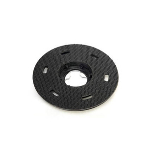 ���l����A-072Cˢ�ؙC154��� A-005̺ˢ 154̺ˢ 154��ˢϴ��ˢ