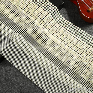 �S�����l ������� �yɫ��� ����� �W� ��� DIY