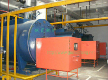 CWNS/WNS��ˮ偠t����偠tȼ�͟�ˮ偠t��ȼ�t��ʽ偠t