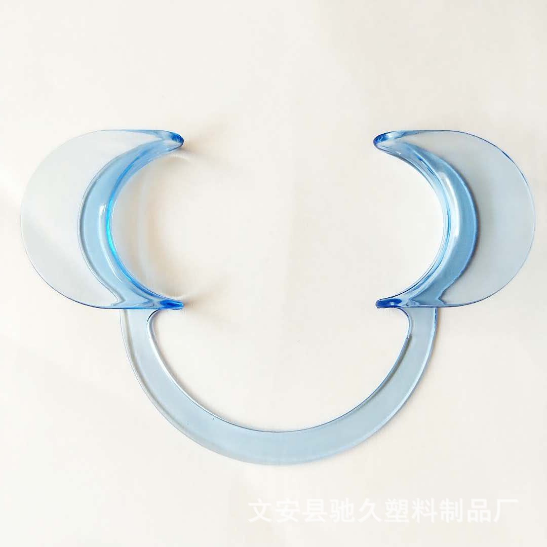 微信图片_20180929163417