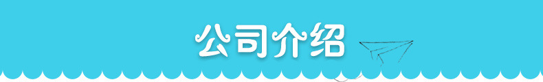 儿童藤席双面冰丝加厚夏季凉席幼儿园凉席宝宝亚麻草席子儿童凉席详情18