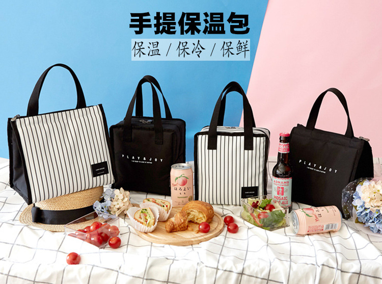 h26Qiv6hyNTv/MvC3kpVwPaG1pe8dHHwgWVm