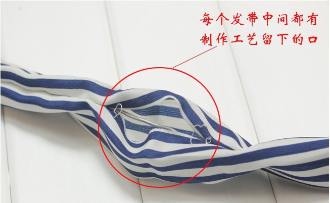 2476622248_422254763