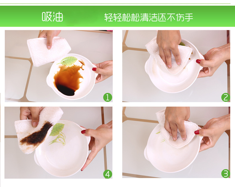 4350204389_1092883707