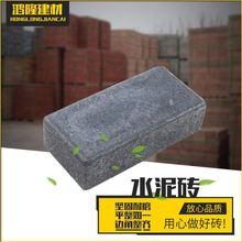 �@��·��V���u �Bˮ�h��͸ˮ�u �մ�͸ˮ�u ���Y�u�S��