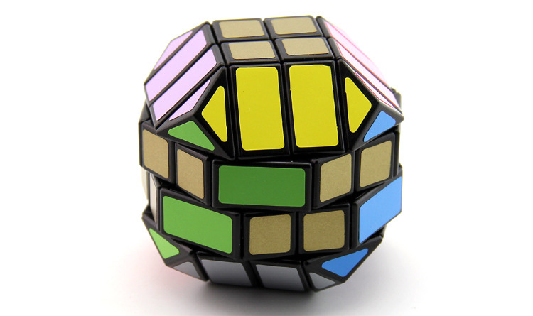 蓝蓝四阶十二棱边黑 (11).jpg