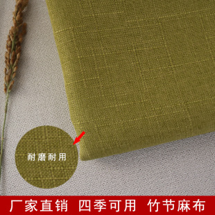 ���I���Ʒ��鲼����ɳ�l��������ˇƷ���İ��}�����|����