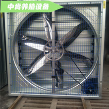 ؓ���L�C �ߙn����ʽؓ���L�C ������\�����L�� �����Bֳ�L�C