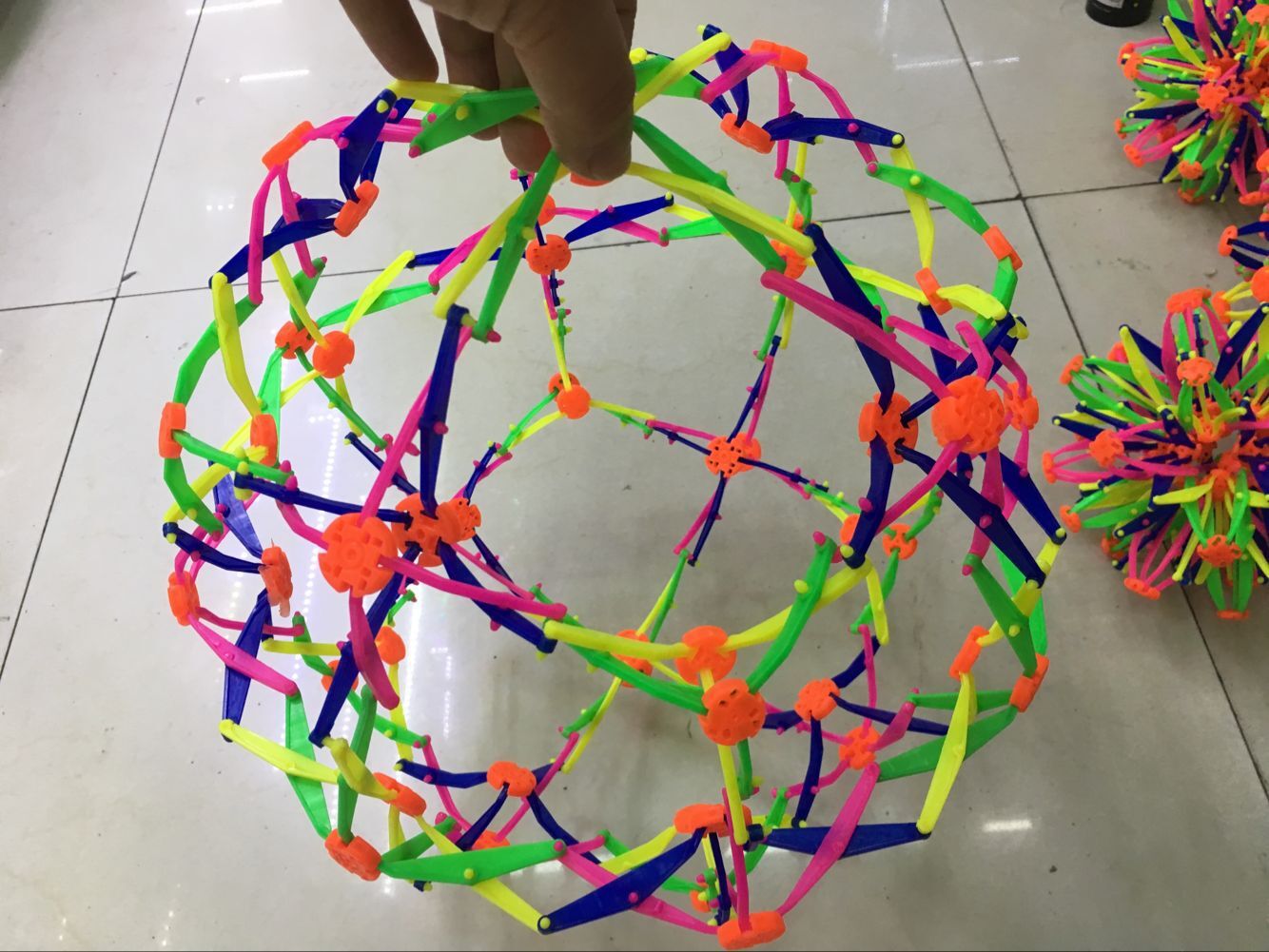 TIM图片20180424113024