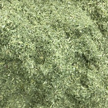 2023年紫花苜蓿草草粉接受预订 蛋白高 牛马羊饲料颗粒原料