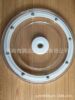 Manufacturer wholesale supply Plastic turntable Plastic turntable,turntable,Swivel base,Round turntable