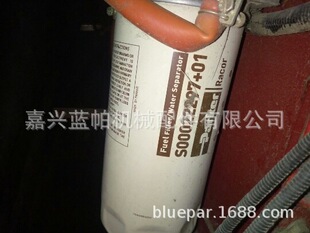 ���͞VоS00003515+01�m����ϲ�l�әC��ˮ���x��D00-305-02+A