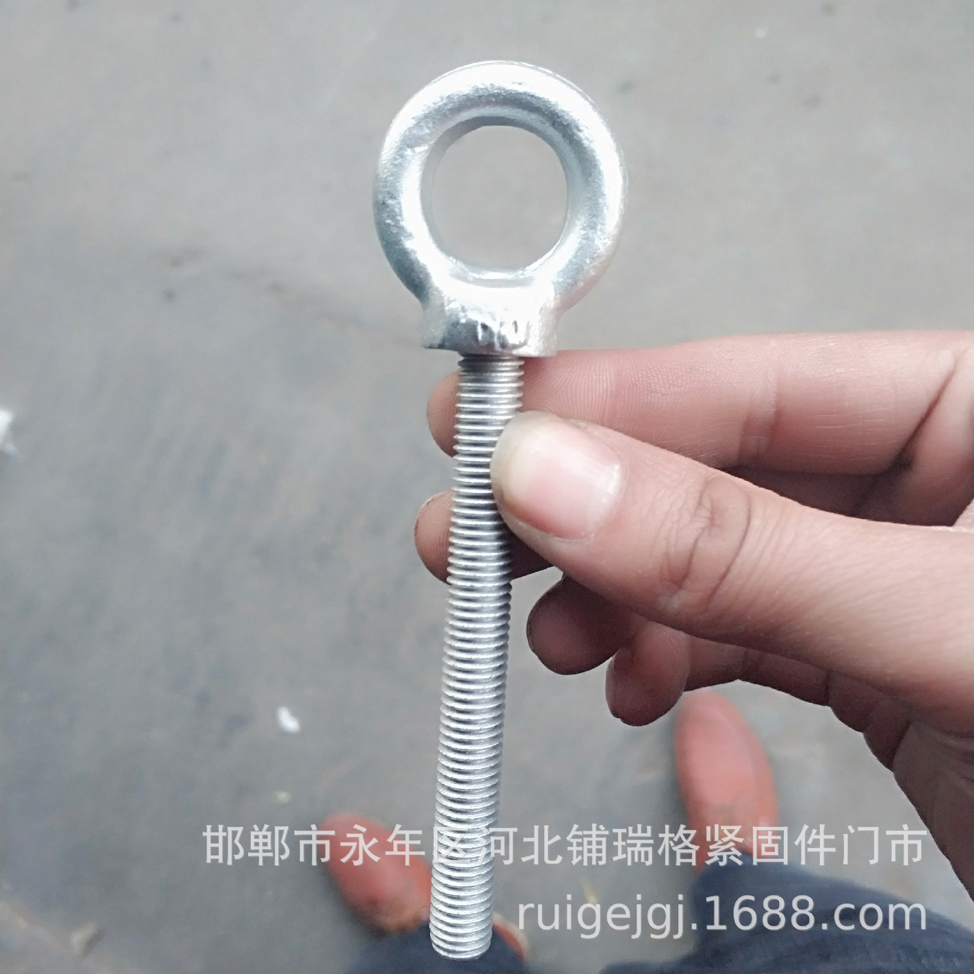 IMG_20181122_170348_副本