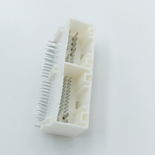 �F����܇܇�dIX35��ɫ42P�������܇���GPS�Ӳ��ͨ�ÏS��ֱ�N