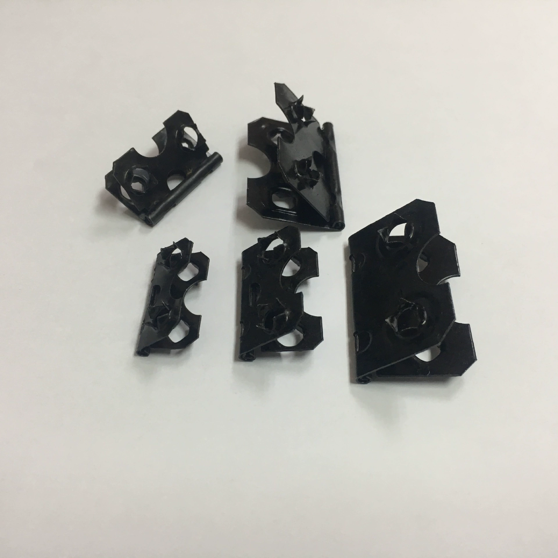 Производство прямых продаж различных фоторамок