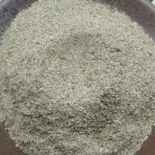 �a��؛Դ�в� �h���~�� ���~ɏ�� �Z�Ʋ�ی��I���