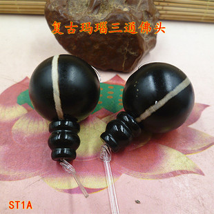 ��Ȼ��ʽ��觷��^��ͨ  diy�����Ʒ������l