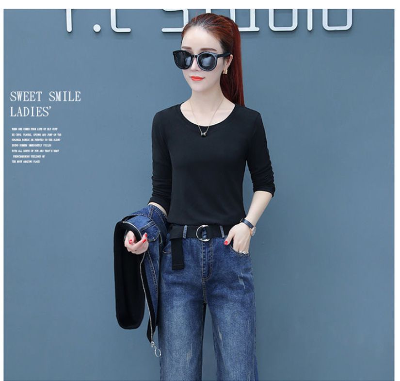 Gilet femme en Denim coton - Ref 3316771 Image 21