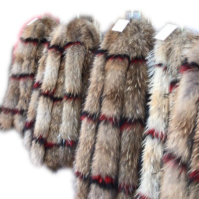 wholesale Customized Various superior quality Collar Wool top Hats