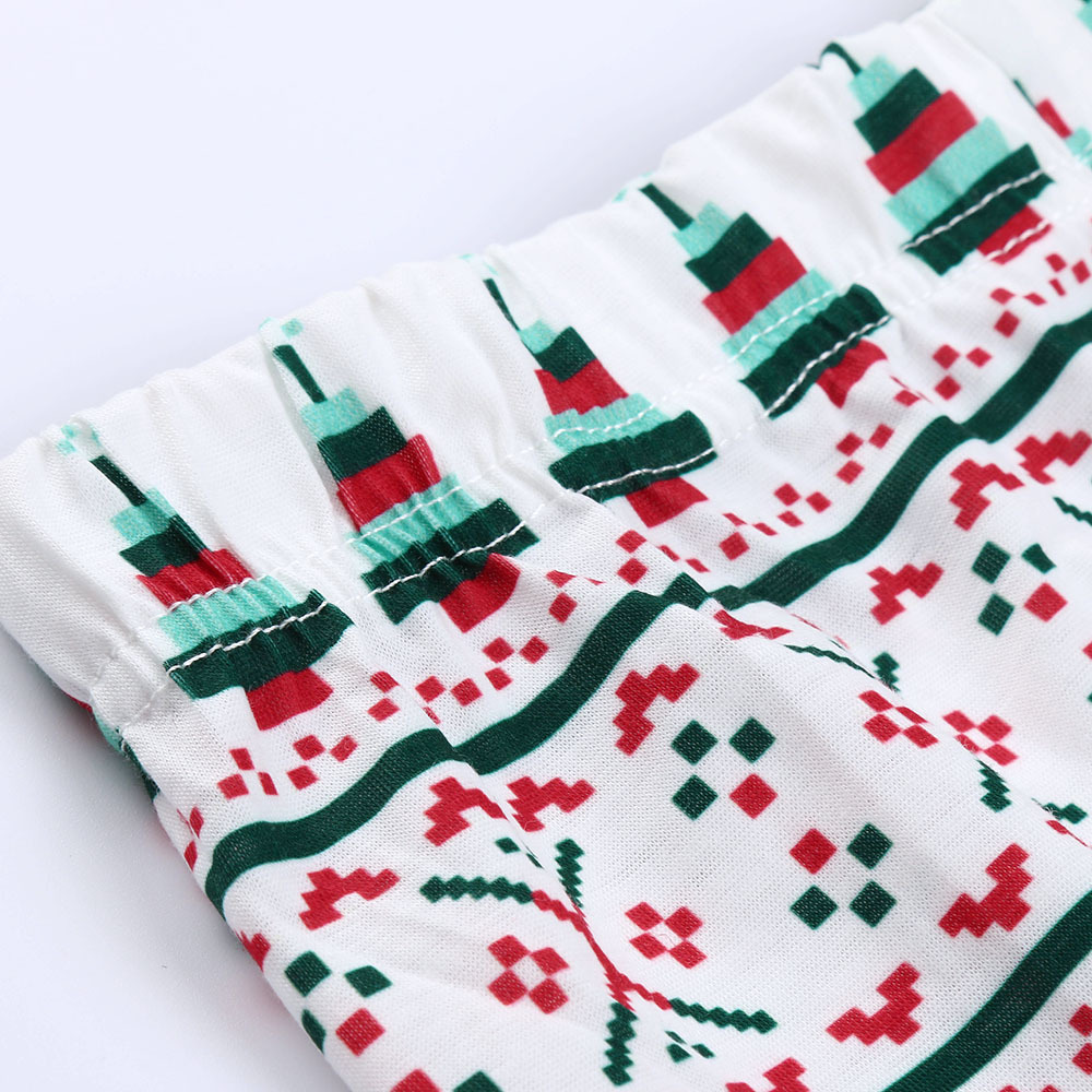 Costume femme en Mélange de coton - Ref 3335400 Image 16