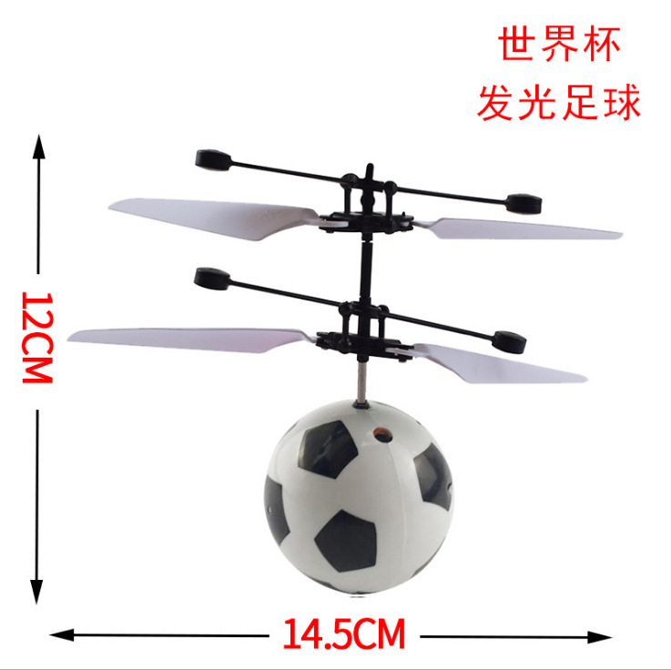 8c255fa64201d5f7451e81a22c6fa2