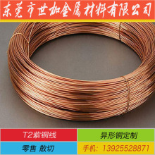 �F؛���l�M��C5191���~��ֱ��0.4mm �߾�QSN6.5-00.1���~��