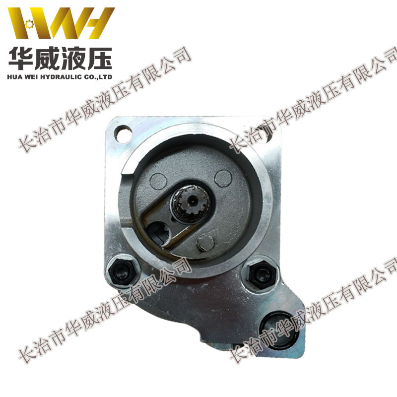 厂家直销，生产销售1262083， 齿轮泵