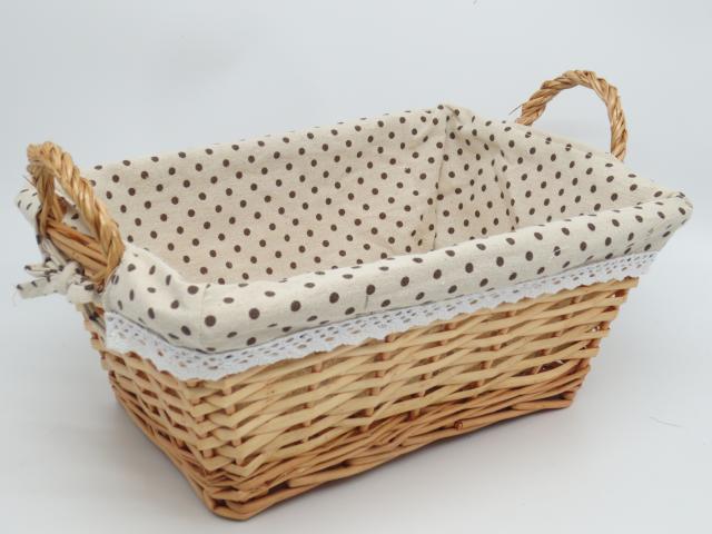 O1CN011bB9O1TPRNSDVxF_!!158184