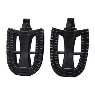 �������S���� ����܇�_�� ��֬ ���˴��� �����A��