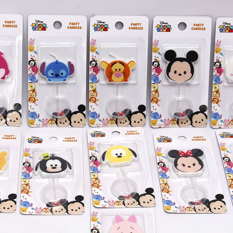 松松家族成员-全家福1