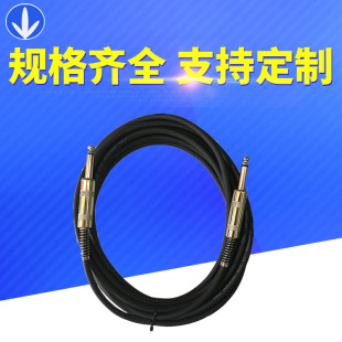 ���~ԭ6.35������6.35�����o�����~�������������Ʒ�|��