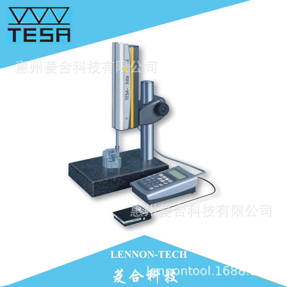 计 量程0-160mm 精度1um 730049 测高仪