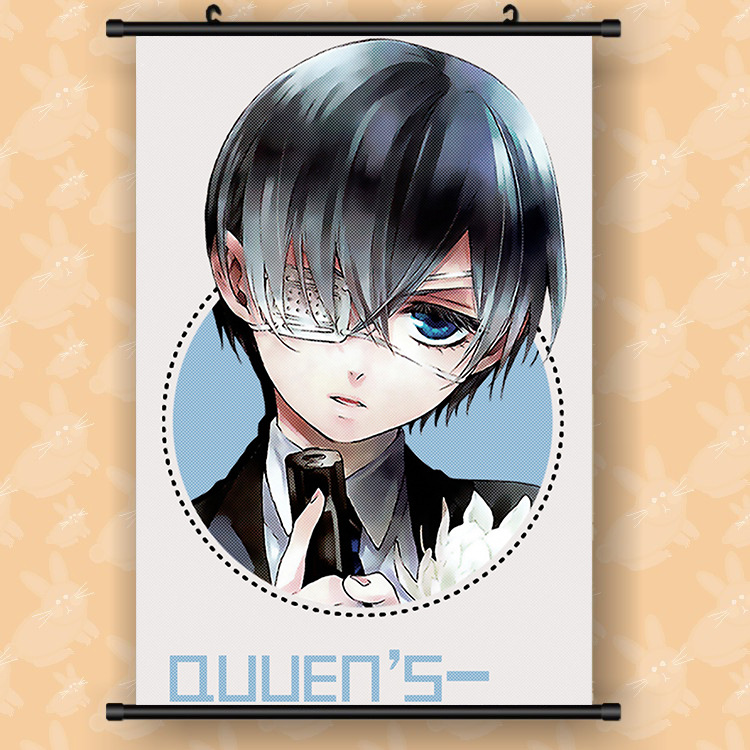黑执事挂画-N.jpg