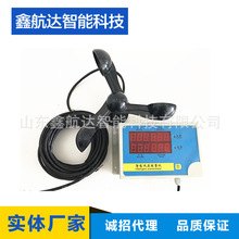 CLو󾯃x CLكxCÜyLxۿ