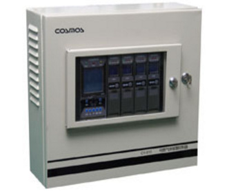 日本NEWCOSMOS新宇宙CV-810控制盘，现货供应