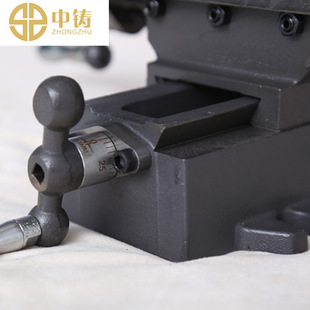 ㊴�̨荾�������ʮ��ƽ���Q̨���Q�p���Ƅ�̨�Q3��4��5��6��8��