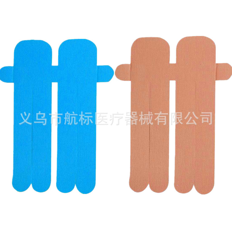 微信图片_20180925220350_副本1