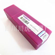 �ɶ�ǧľ�����в۵�/KiloWood�\�в۵���GDDL3232P600-06