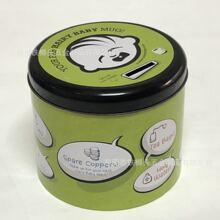 �A�ν����F�� �A�����X������ٹ� ��؛����С��Ʒ���X���ٹ�