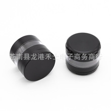 63mmČӟĥ\Ͻ🟲韟ĥɰƽĥSֱN