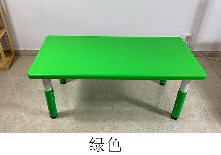 豪华升降桌子jpg-详情_16