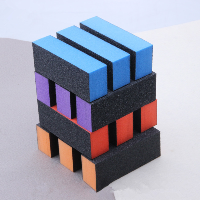 8586247381_1548349706