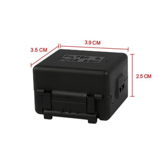 DC DC 12V single channel wireless remote control switch access control LED lamp electric control door intelligent delay controller 433