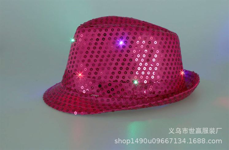 TB25YVKpRjTBKNjSZFwXXcG4XXa_!!