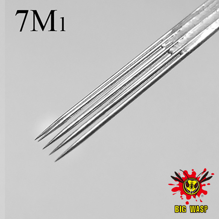 7M1