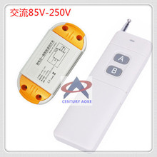 220���W���a��·������ 늟���һ· ����2�I�b���� ���iA�_B�P