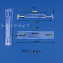 �S�����lA4�������� �������z����  �ʺ����� �YƷ������� ����