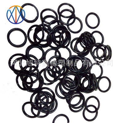 加工定做各种汽车配件   各类材料橡胶制品 耐油耐高温橡胶件