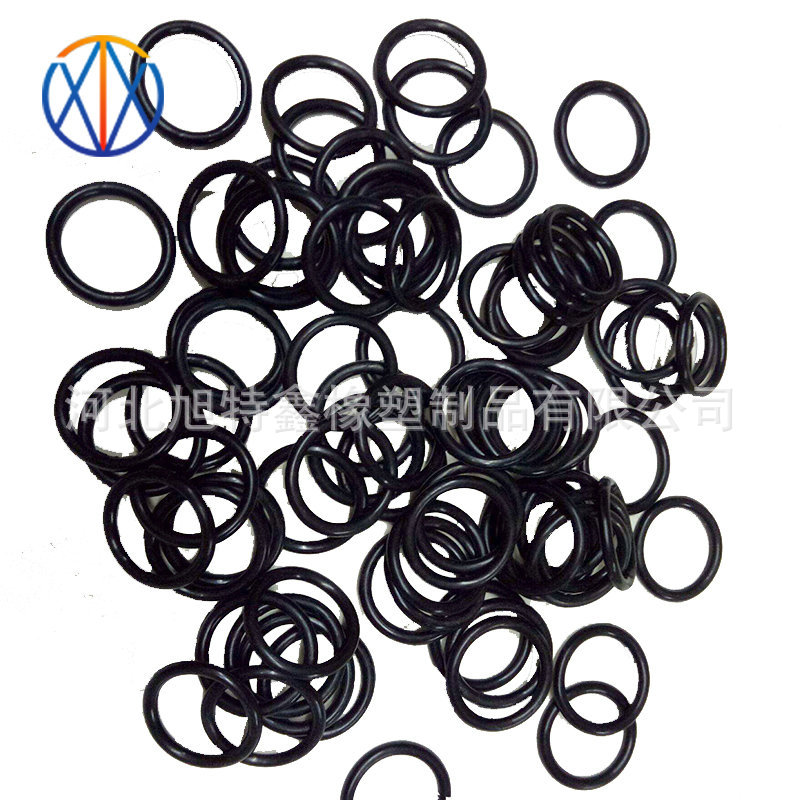 加工定做各种汽车配件   各类材料橡胶制品 耐油耐高温橡胶件