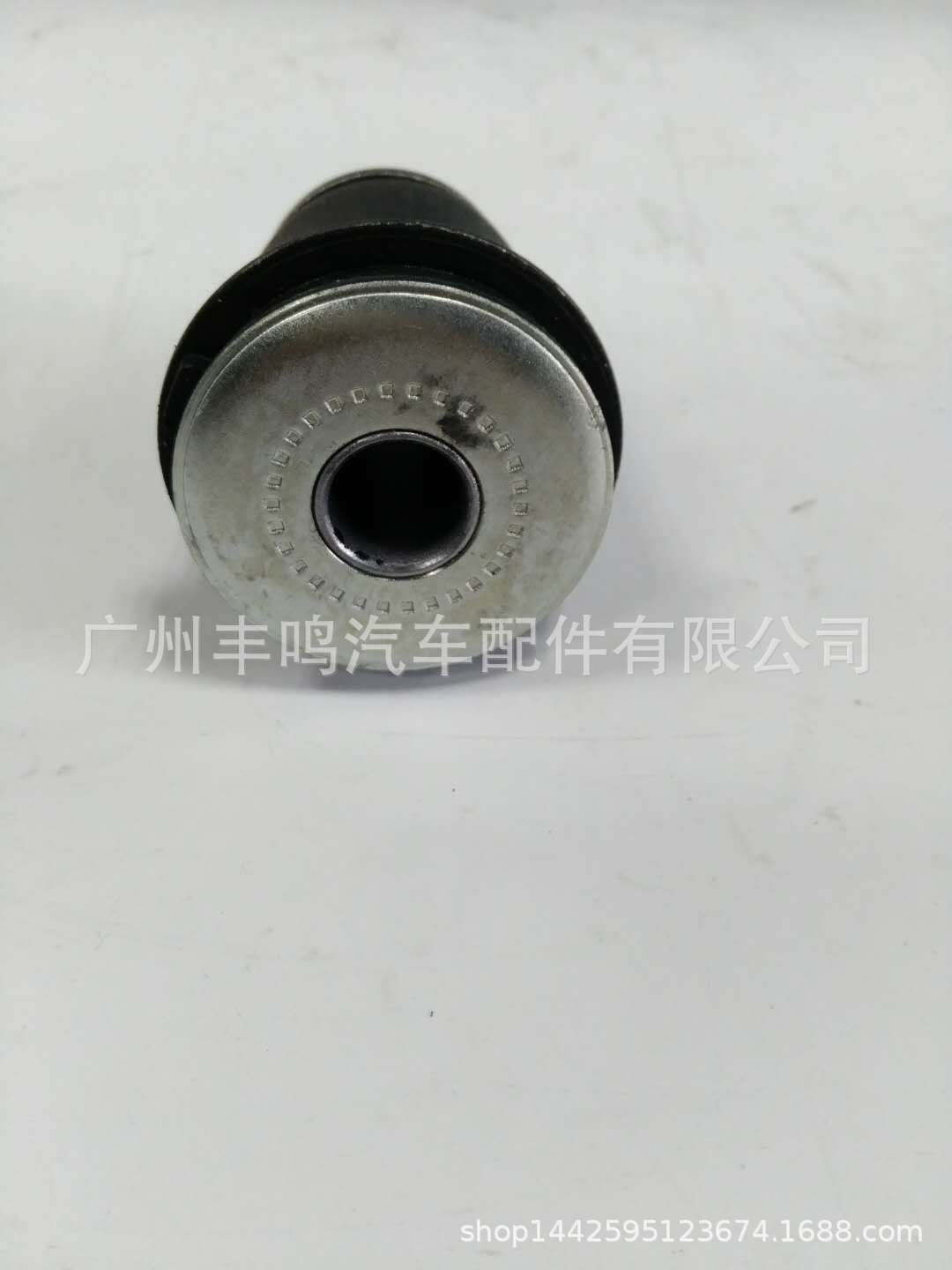 微信图片_201811021202575